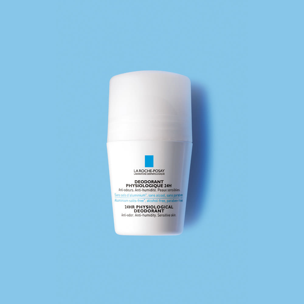 image - 920187655 - PHYSIO DEO ROLL-ON 50 ML - 7837088_6.jpg