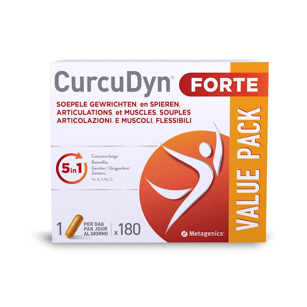 985600802 - CURCUDYN FORTE 180 CAPSULE - 4742238_2.jpg