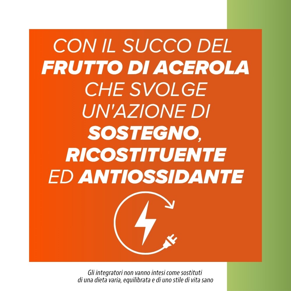 image - 947260535 - VITFORMULA ACEROLA 30 STICK 2 G - 4709591_5.jpg