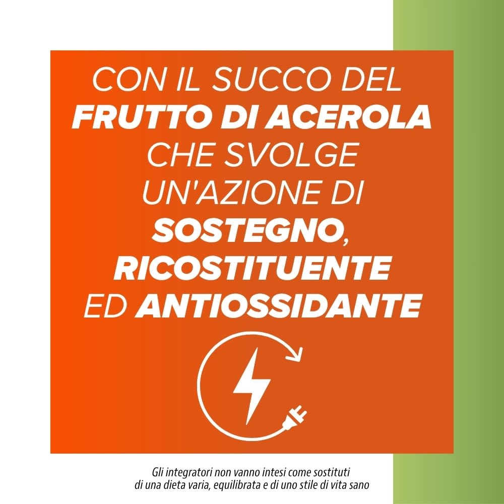 image - 947260535 - VITFORMULA ACEROLA 30 STICK 2 G - 4709591_5.jpg