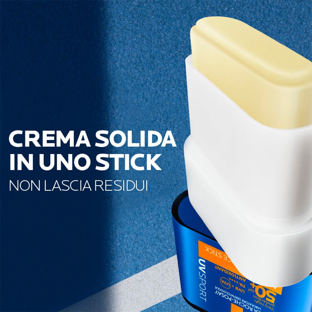 image - 951365143 - Stick solare SPF50+ ad alta resistenza, ideale per proteggere le zone sensibili durante attività sportive e all’aperto. - 4853102_5.jpg