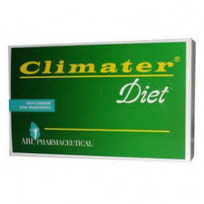 905352670 - Climater Diet 20 Compresse - 4714848_3.jpg