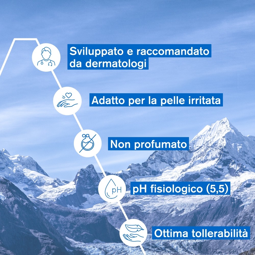 image - 971272517 - BARIEDERM CICA-SPRAY 100 ML - 7887565_9.JPG