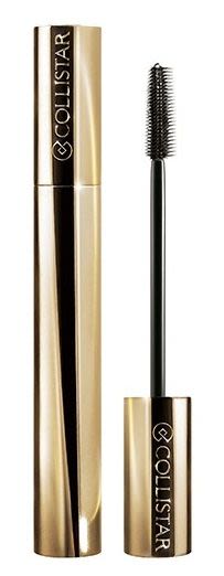 971108446 - Collistar Mascara Infinito Waterproof 11ml - 4728080_2.jpg