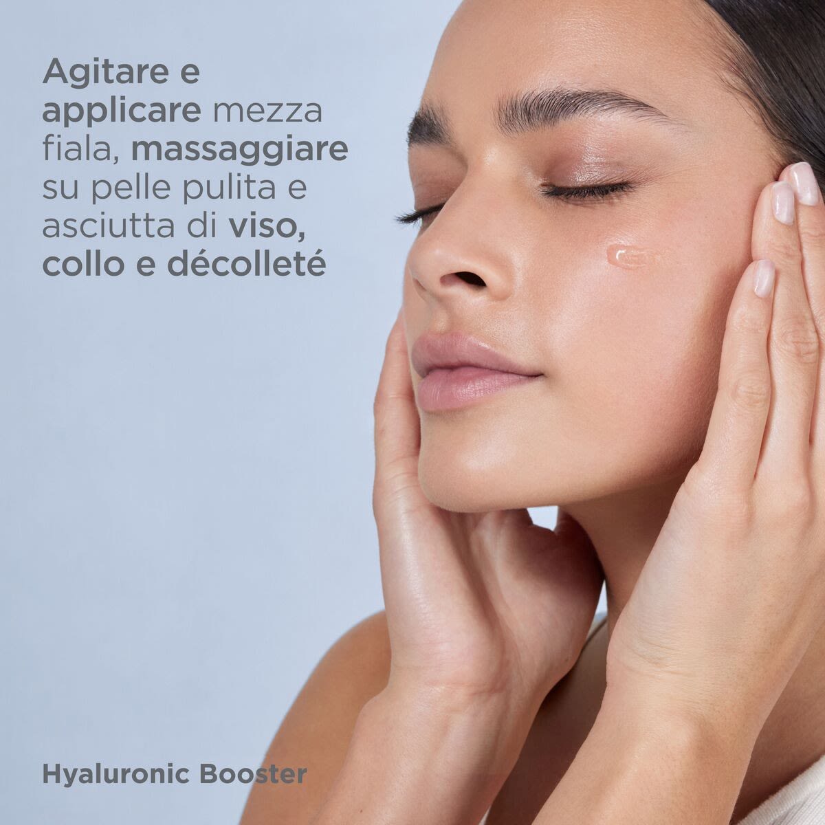 944186586 - ISDINCEUTICS HYALURONIC BOOSTER 10 FIALE - 4703625_11.jpg