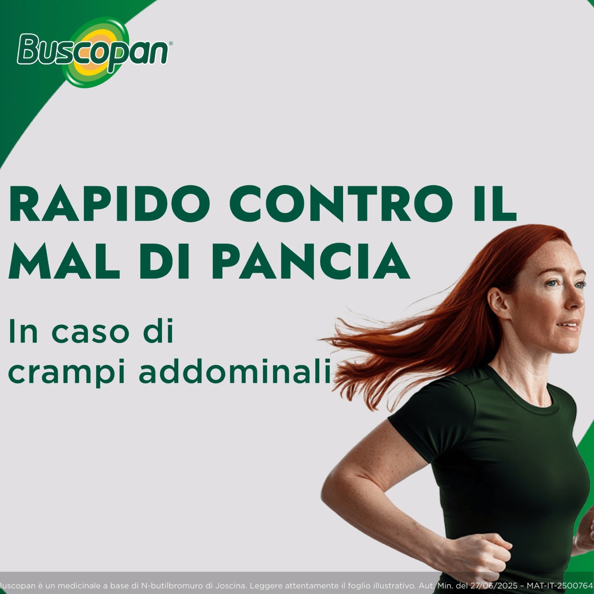 image - Multipack Image | 006979088-2 | 2