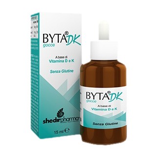 image - 931678813 - Integratore liquido con Vitamina D e K, utile per neonati con apporto insufficiente o aumentato fabbisogno di queste vitamine. - 7882292_2.jpg