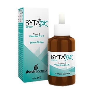 image - 931678813 - Integratore liquido con Vitamina D e K, utile per neonati con apporto insufficiente o aumentato fabbisogno di queste vitamine. - 7882292_2.jpg