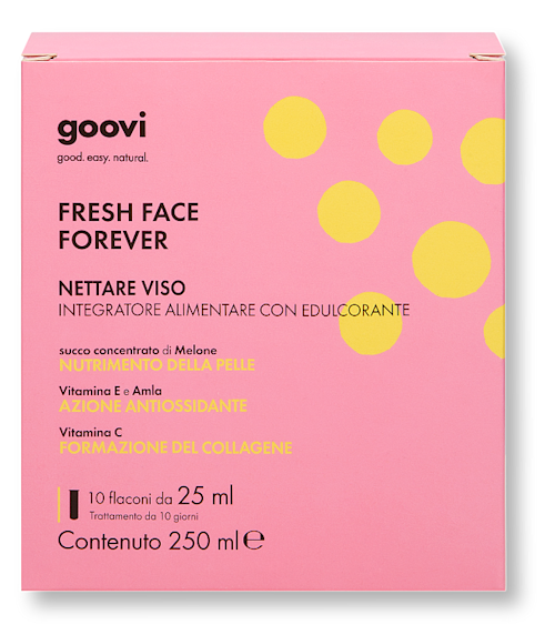 979605793 - GOOVI NETTARE VISO 10 FLACONI DA 25 ML - 4768765_1.png