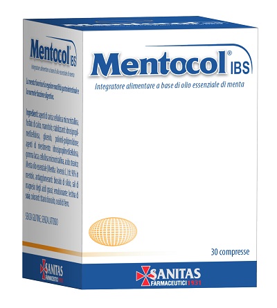 942804550 - MENTOCOL IBS 30 COMPRESSE - 4820395_1.jpg