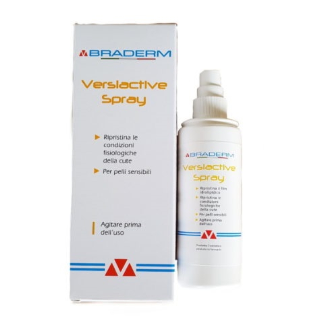 image - 931645485 - VERSIACTIVE SPRAY 100 ML BRADERM - 7869935_2.jpg