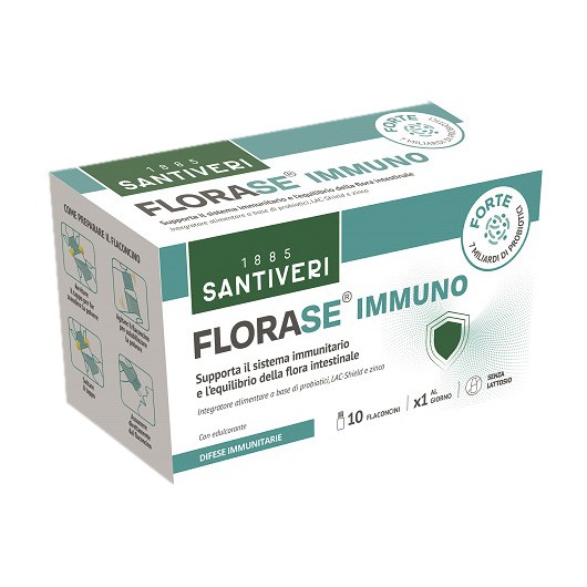 image - 987401104 - Integratore alimentare in flaconcini monodose da 10 ml, con probiotici, LAC-Shield e zinco, da assumere al mattino prima di colazione per supportare il sistema immunitario. - 4869677_2.jpg