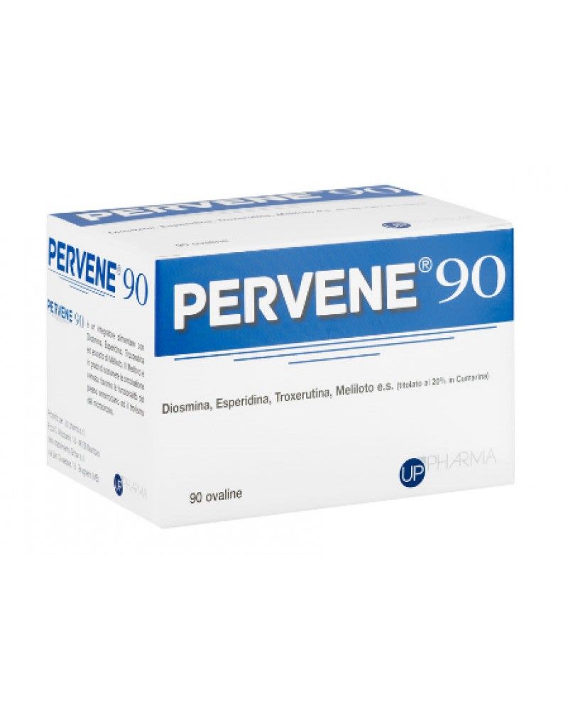 925038679 - Pervene Integratore Trattamento Emorroidi 90 Ovaline - 7883703_2.jpg