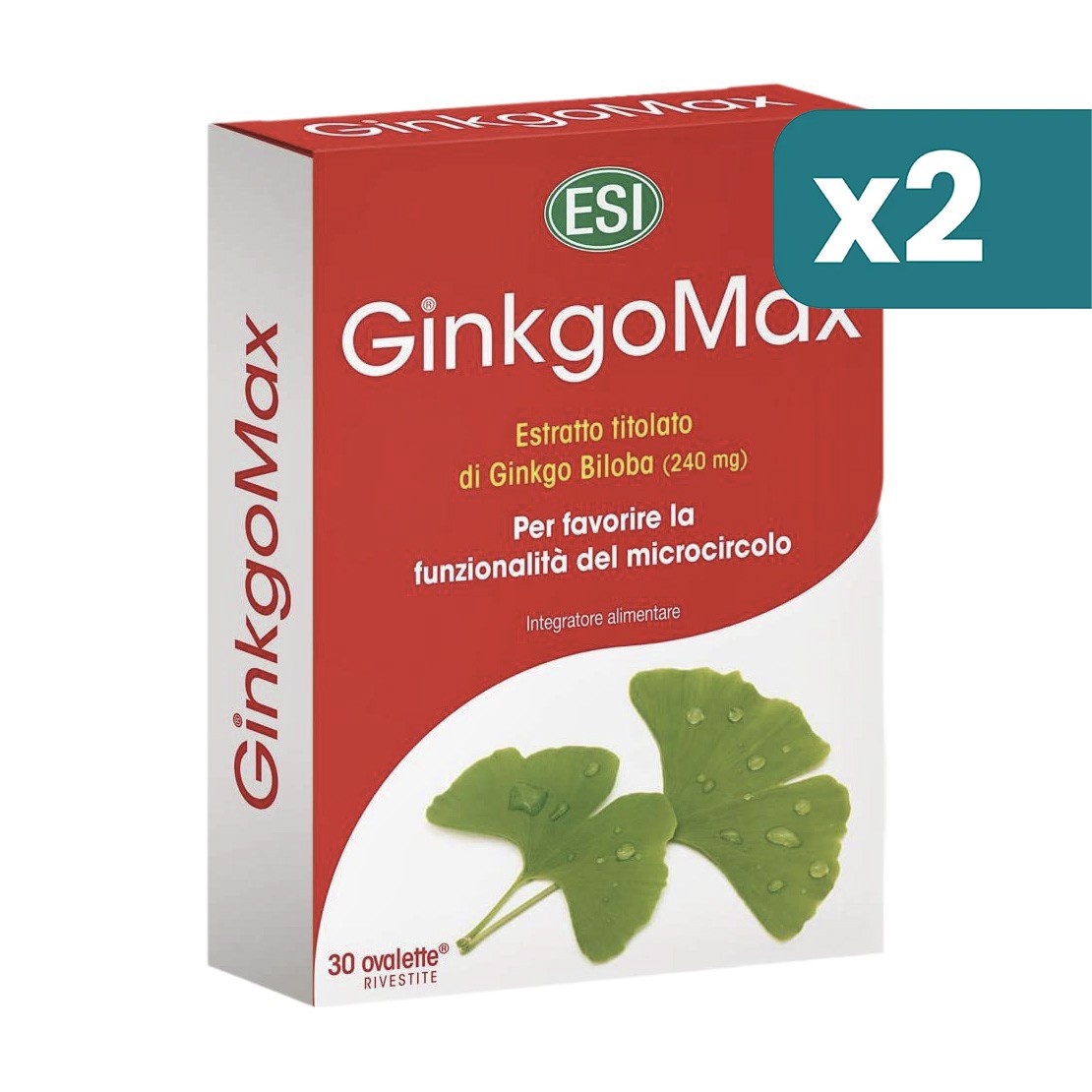image - Multipack main Image | 901931028-2