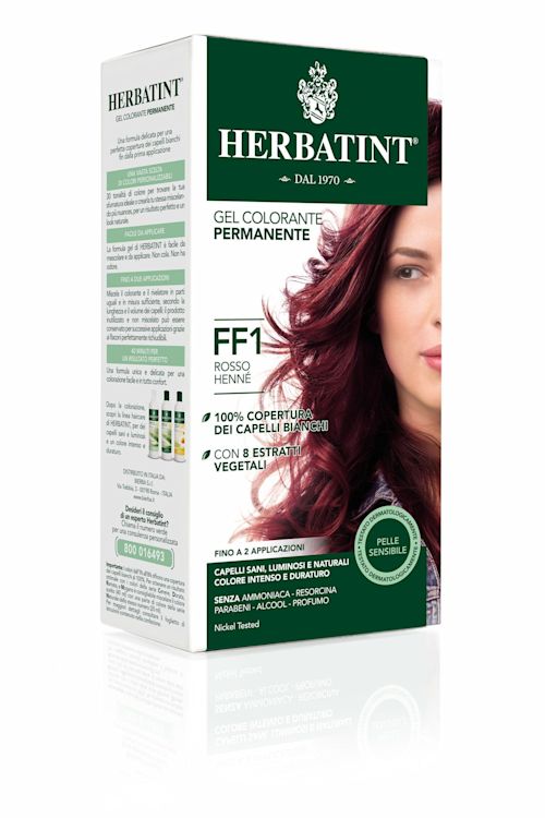 903480527 - Herbatint Gel colorante permanente FF1 rosso Henné 150ml - 4714052_3.jpg