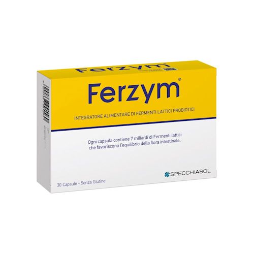 982003459 - Ferzym Integratore fermenti lattici 30 capsule - 4708907_2.jpg