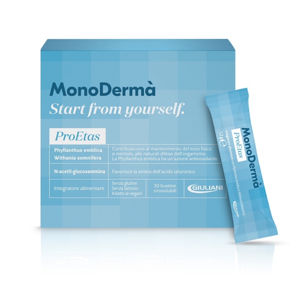 947270043 - MONODERMA' PROETAS 30 BUSTINE - 4856395_2.jpg