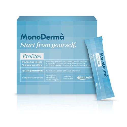 947270043 - MONODERMA' PROETAS 30 BUSTINE - 4856395_2.jpg