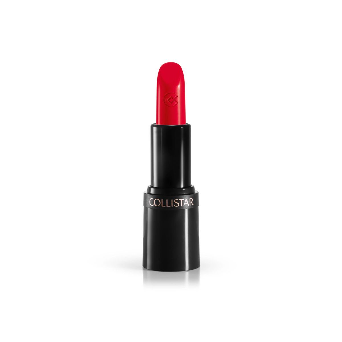 Collistar Rossetto Puro 109 Papavero Ipnotico 3,5ml