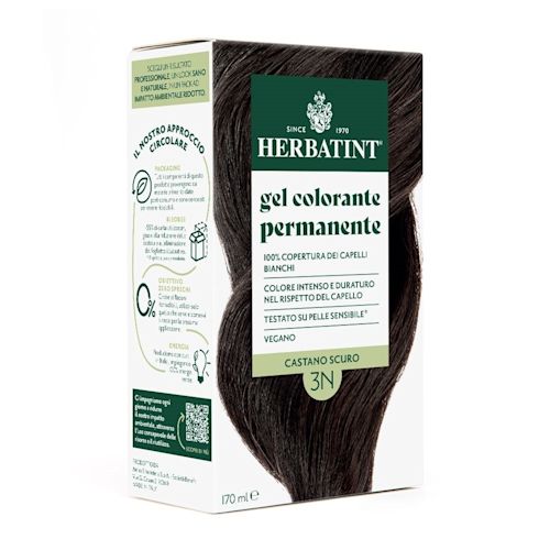 989417833 - HERBATINT 3N CASTANO SCURO 170 ML - 4793023_8.jpg