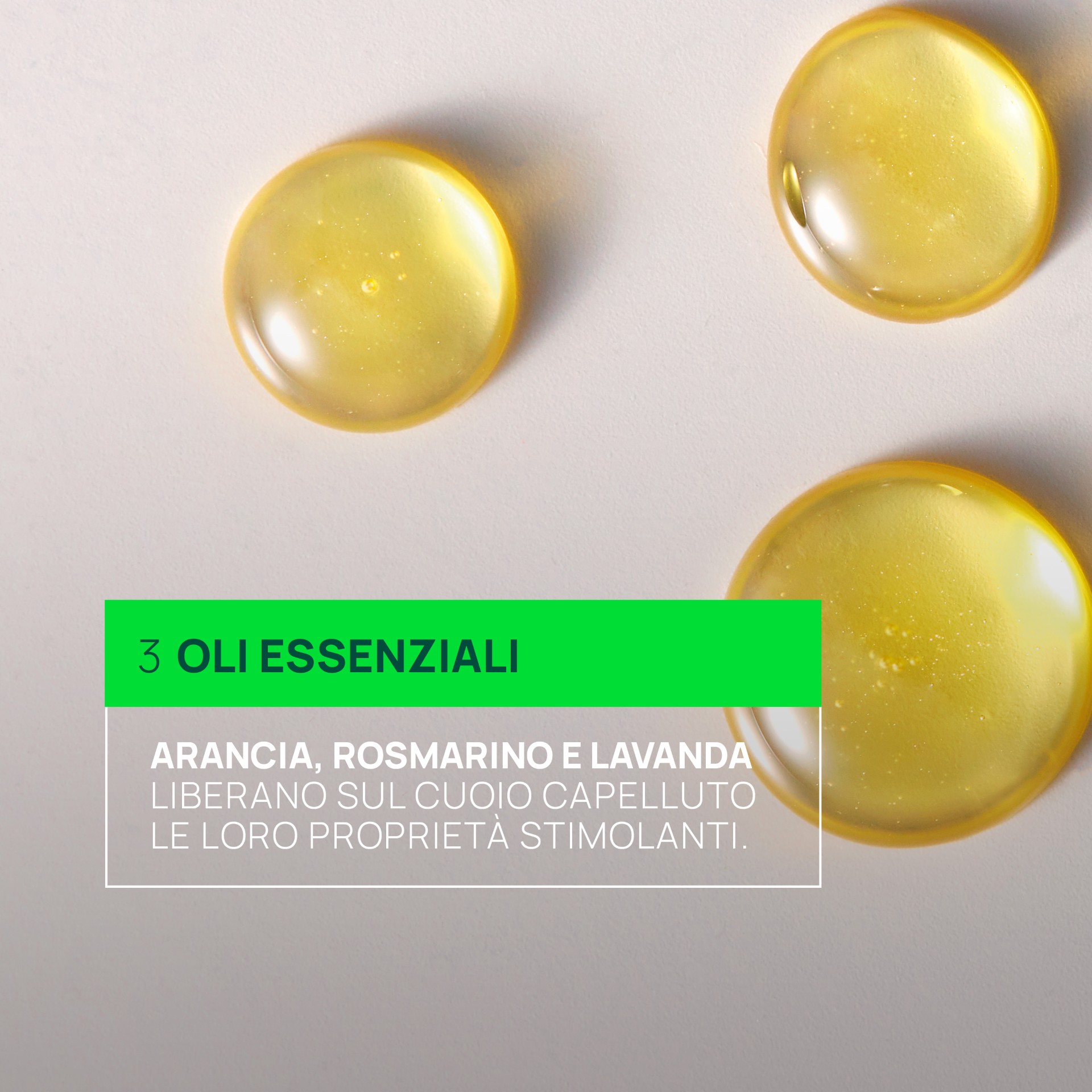 987333756 - TRIPHASIC SHAMPOO CONTRO LA CADUTA 200 ML - 4744637_6.jpg