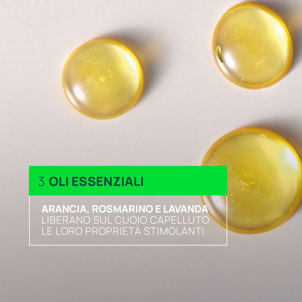 987333756 - TRIPHASIC SHAMPOO CONTRO LA CADUTA 200 ML - 4744637_6.jpg