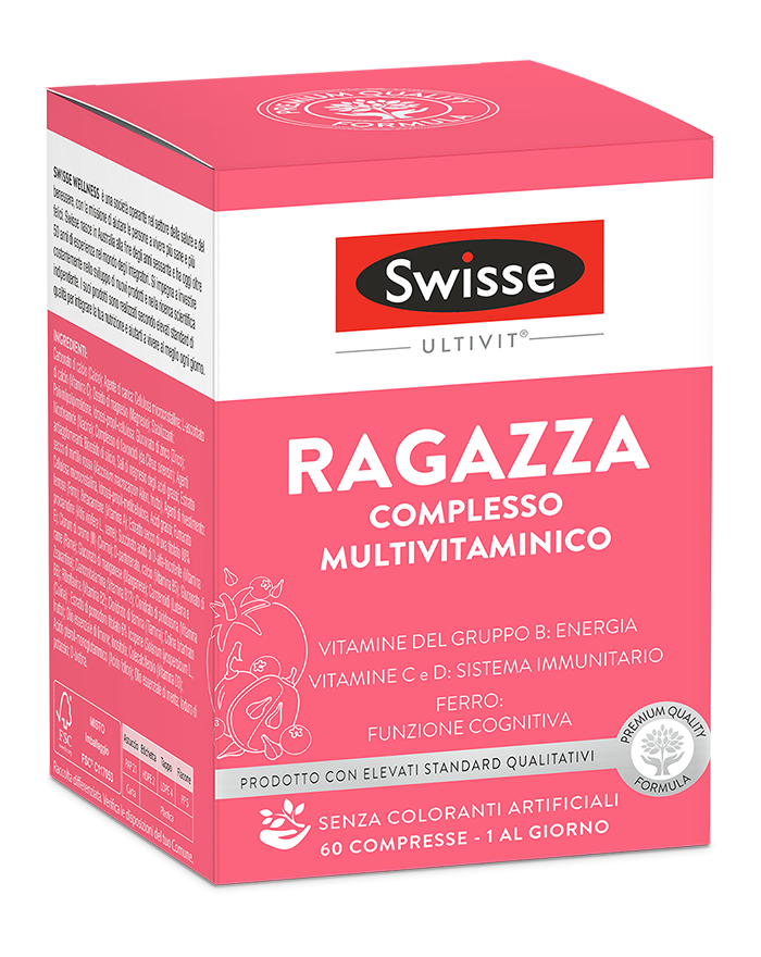 977770306 - Swisse Integratore Multivitaminico Ragazza 60 compresse - 7895126_4.jpg
