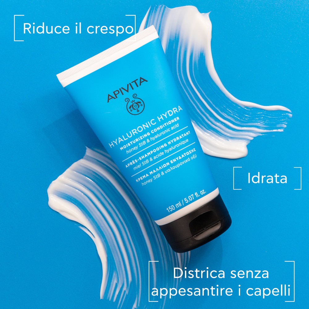 950073268 - APIVITA HYALURONIC HYDRA CONDITIONER 150 ML - 4811386_2.jpg