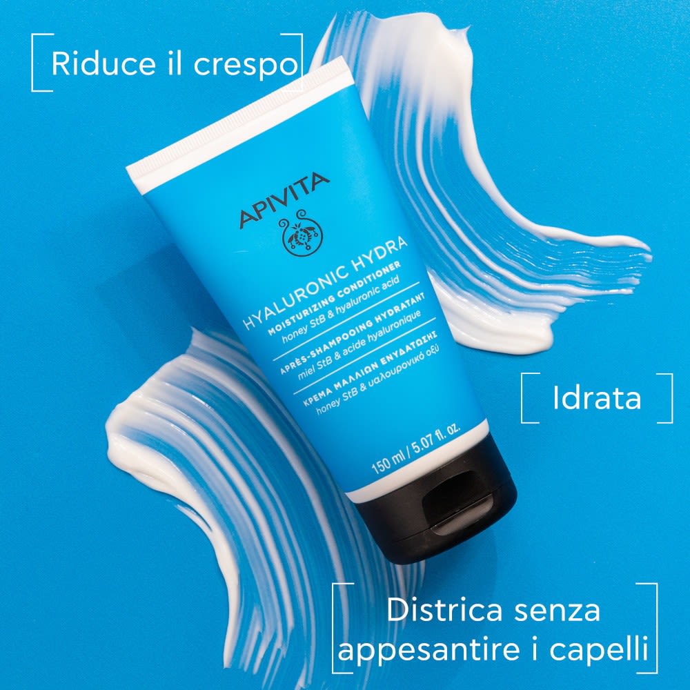 950073268 - APIVITA HYALURONIC HYDRA CONDITIONER 150 ML - 4811386_2.jpg