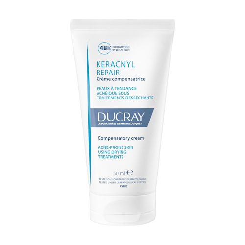 986395794 - DUCRAY KERACNYL CR REPAIR 50 ML - 4743056_2.jpg