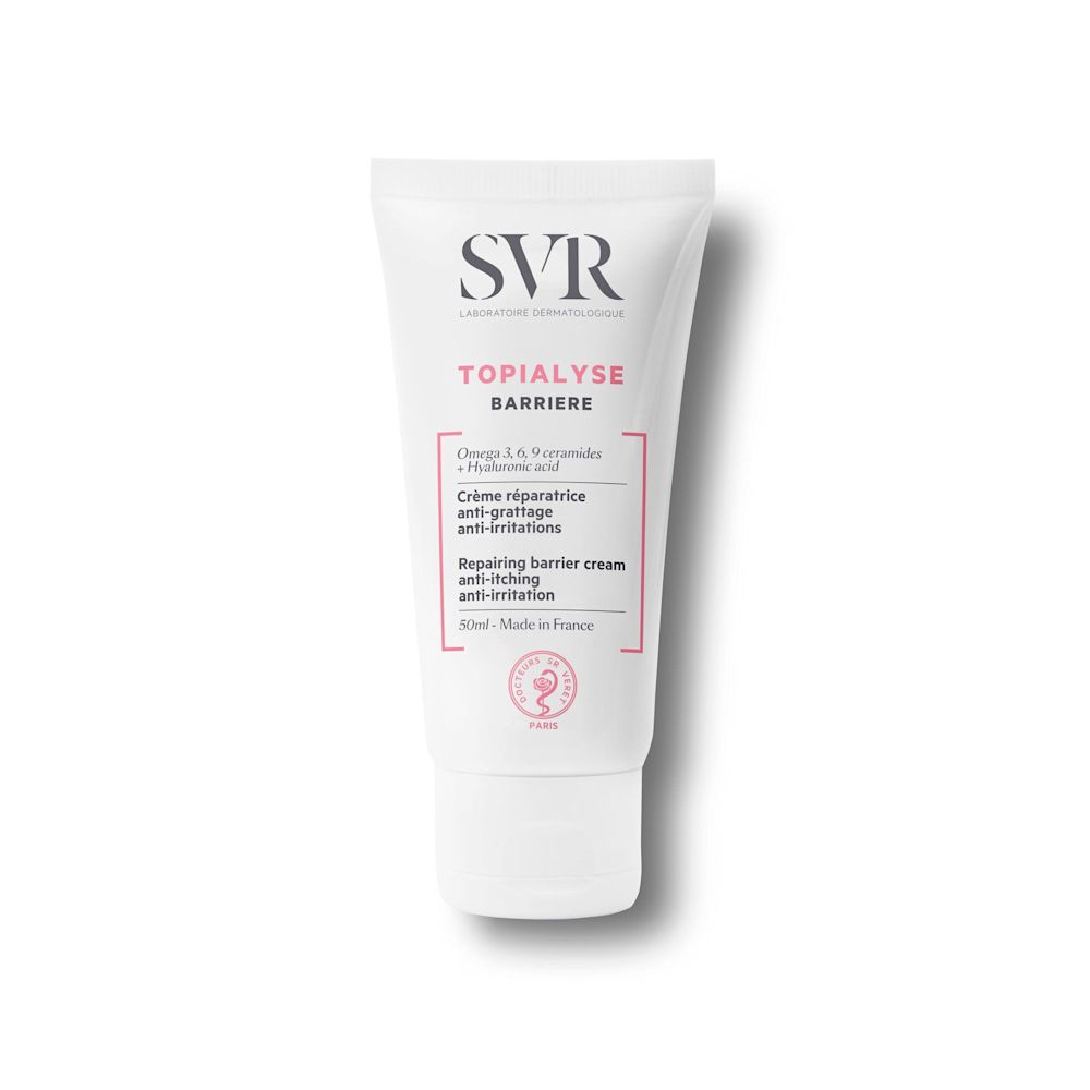 935251811 - Svr Topialyse Crema Barriera 50ml - 7891989_2.jpg