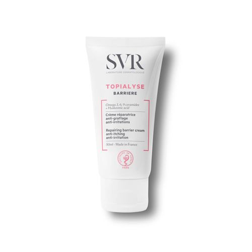 935251811 - Svr Topialyse Crema Barriera 50ml - 7891989_2.jpg