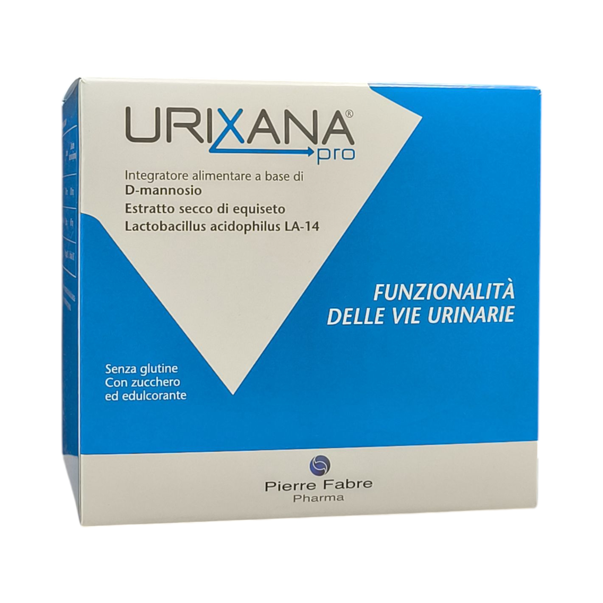 982471409 - URIXANA PRO 30 BUSTINE - 4738461_4.jpg