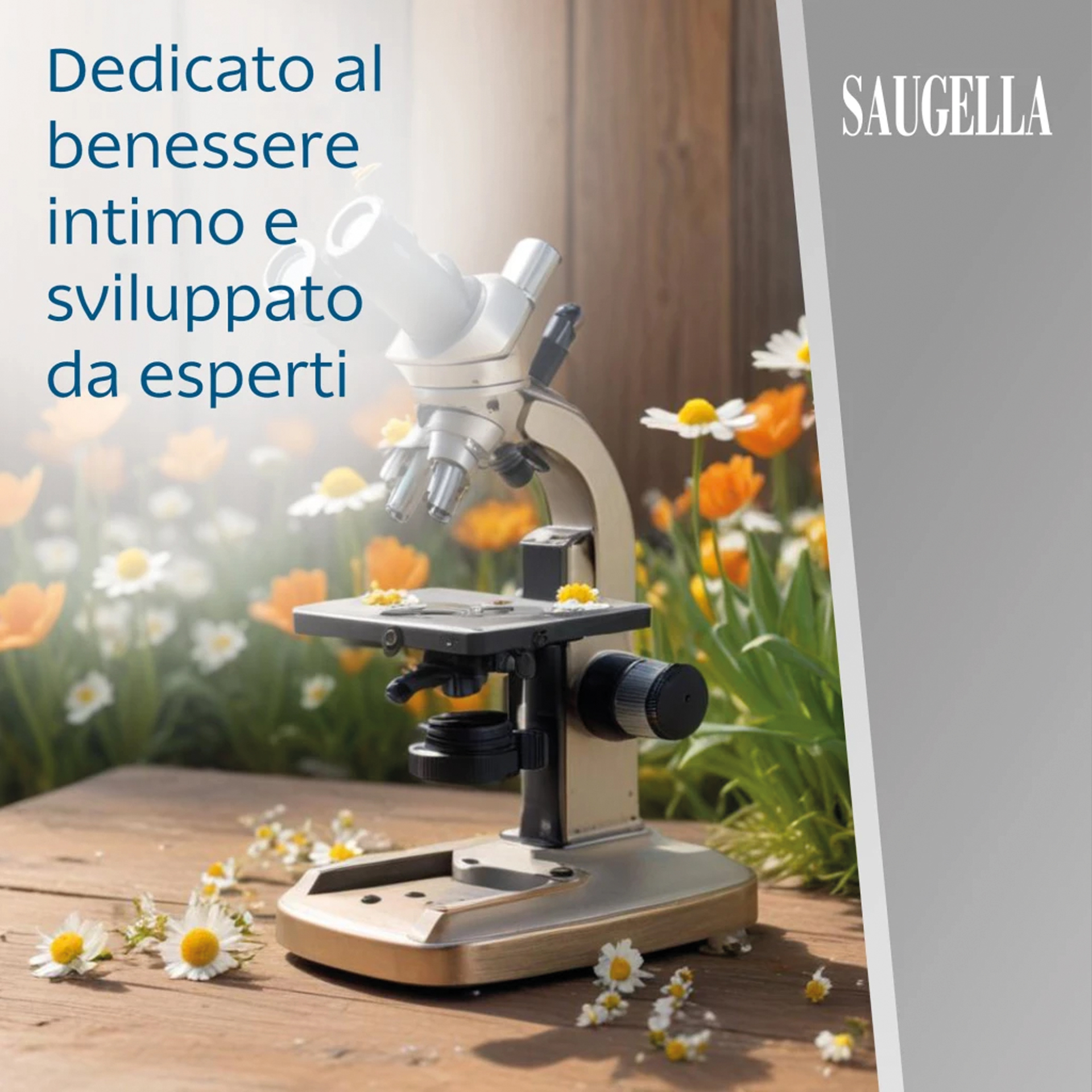 image - 905891925 - SAUGELLA UOMO PH FISIOLOGICO DETERGENTE MASCHILE 200 ML - 7872192_6.jpg