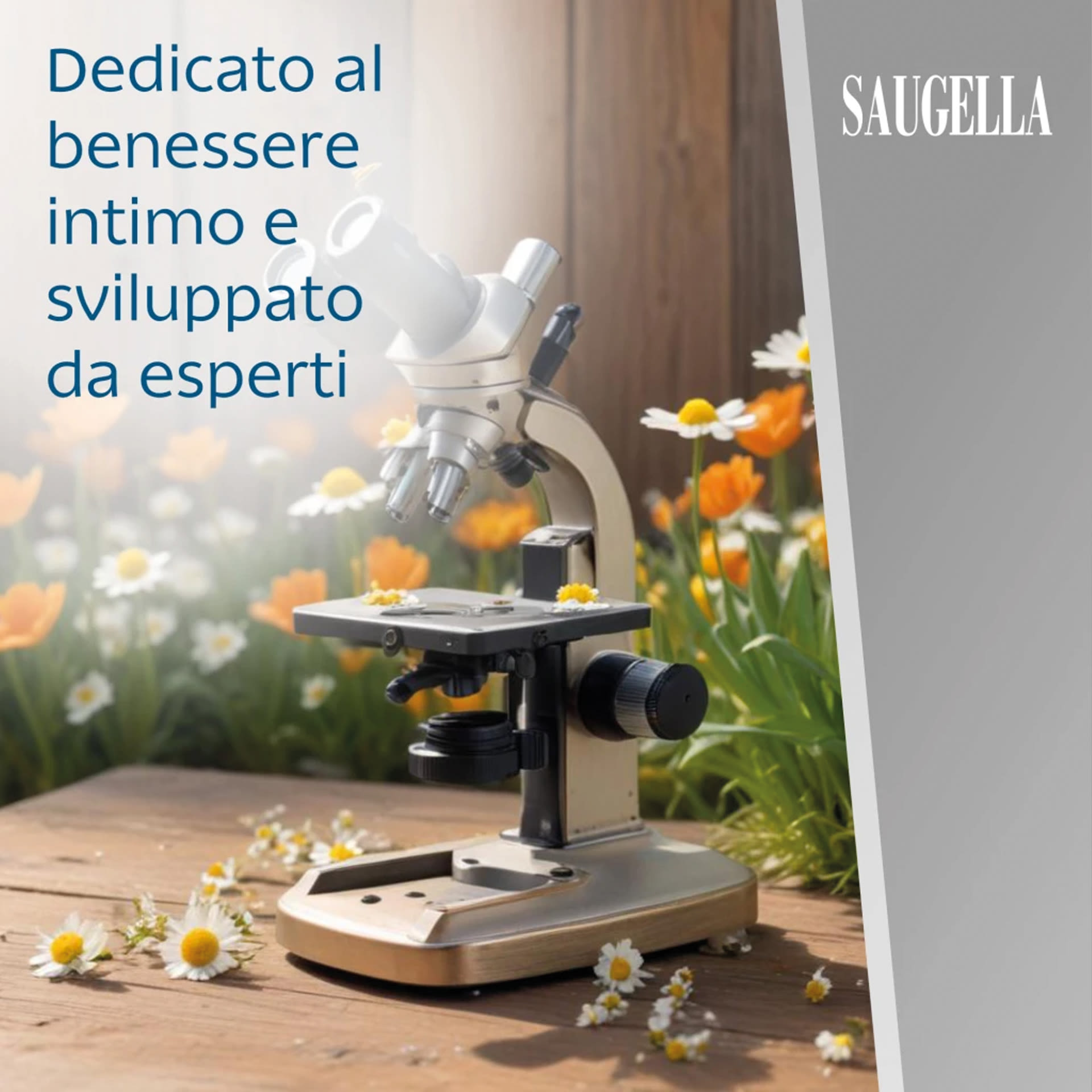 image - 905891925 - SAUGELLA UOMO PH FISIOLOGICO DETERGENTE MASCHILE 200 ML - 7872192_6.jpg