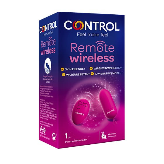 971299476 - Control Remote Wireless - 4703031_2.jpg