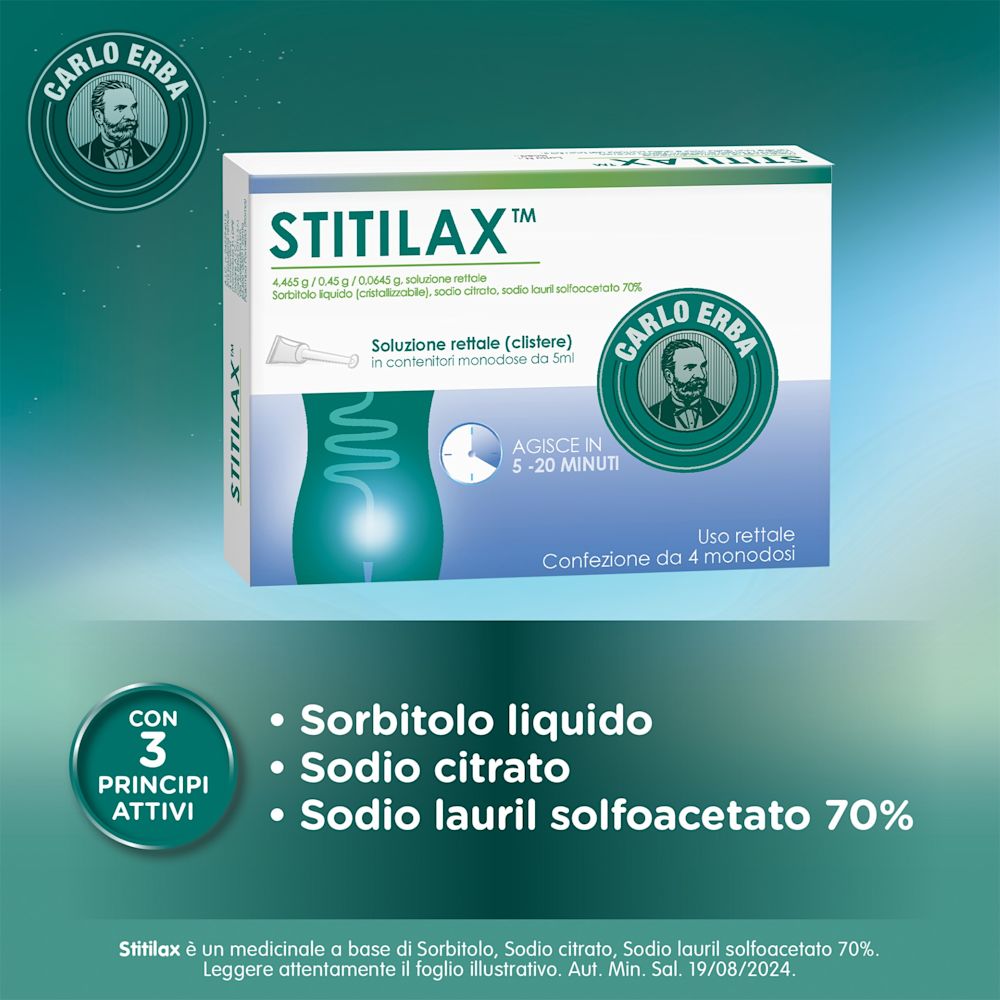 image - 045594013 - STITILAX*4 contenitori monod 5 ml soluz rett - 7892950_11.jpg