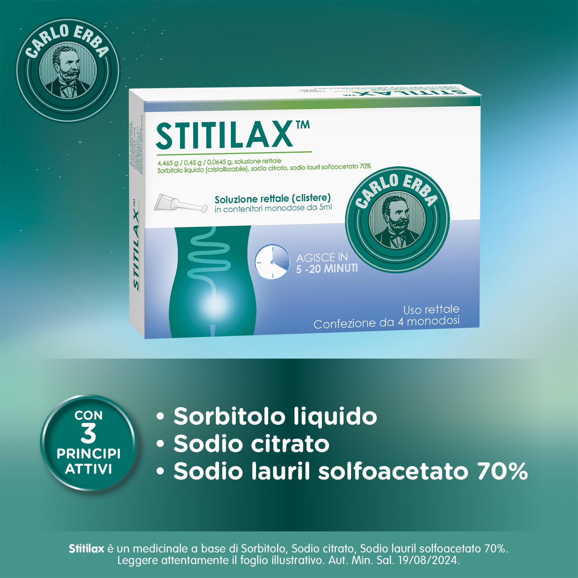 image - 045594013 - STITILAX*4 contenitori monod 5 ml soluz rett - 7892950_11.jpg
