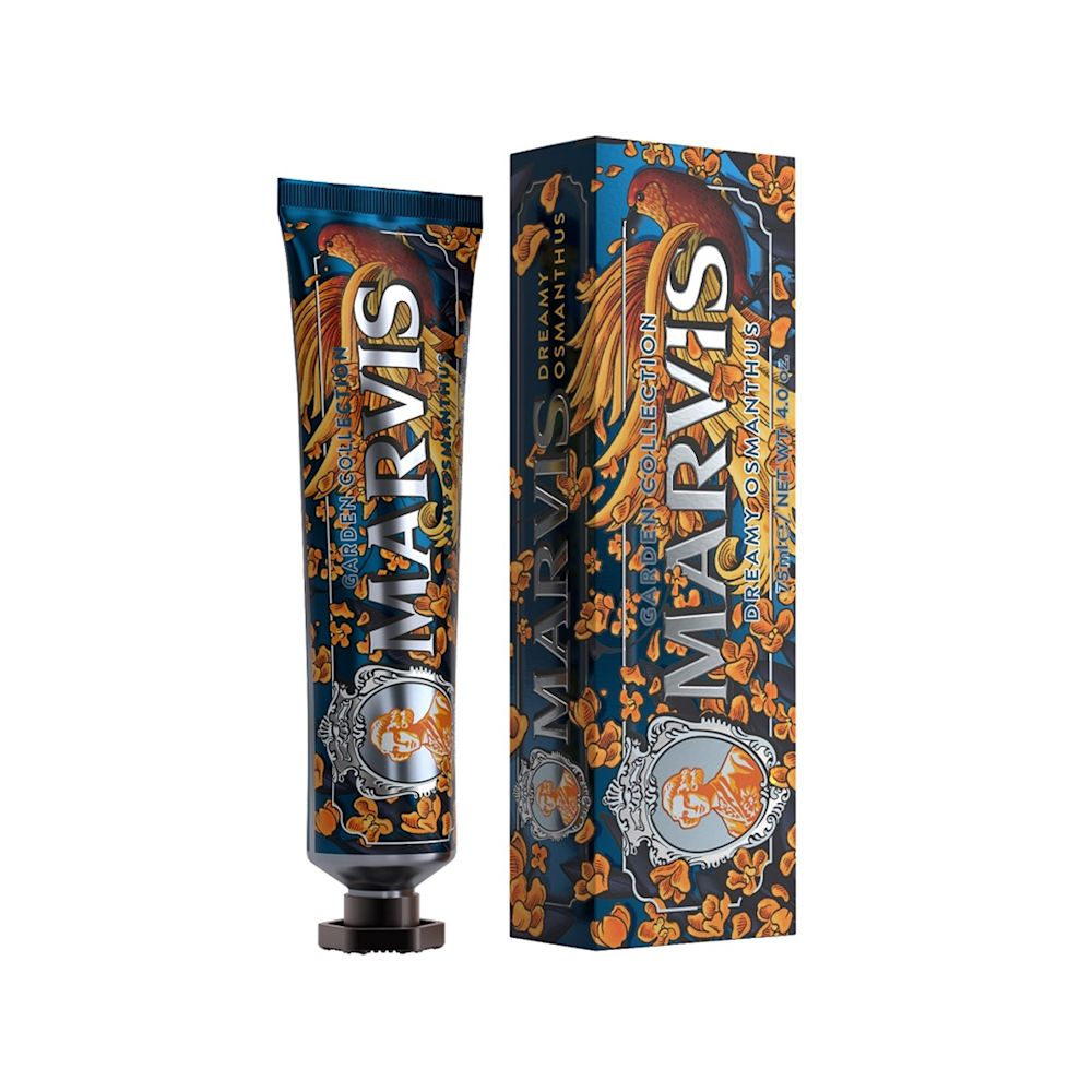 987314554 - MARVIS DREAMY OSMANTHUS 75 ML - 4769802_1.jpg