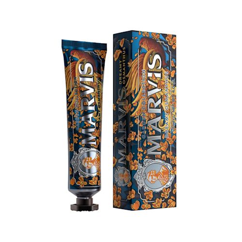 987314554 - MARVIS DREAMY OSMANTHUS 75 ML - 4769802_1.jpg