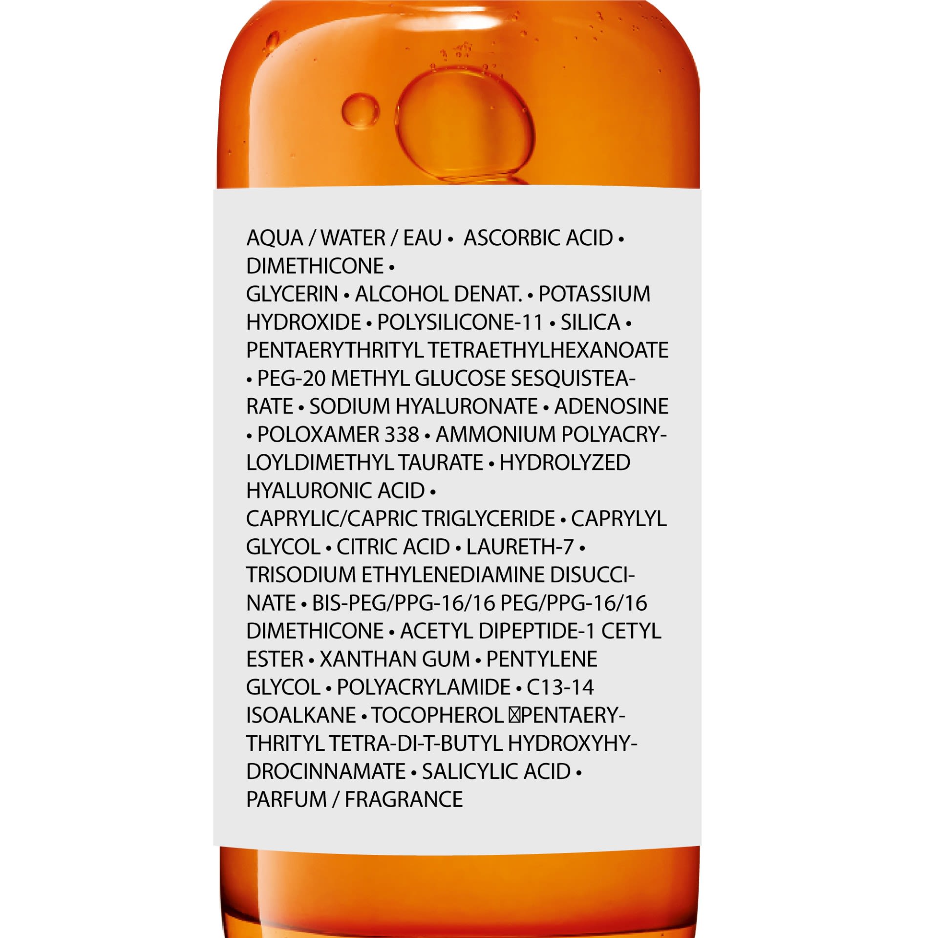 image - 988756146 - PURE VIT C 12 SIERO 30 ML - 4771988_2.jpg