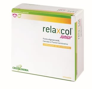 905989428 - RELAXCOL JUNIOR 16 BUSTINE - 4715037_1.jpg