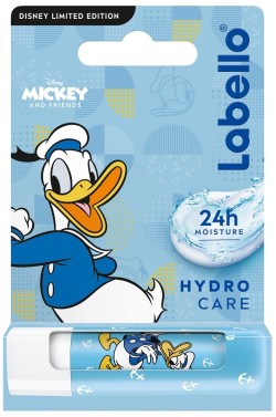 988038752 - LABELLO DISNEY DONALD DUCK HYDRO CARE - 4753705_1.jpg