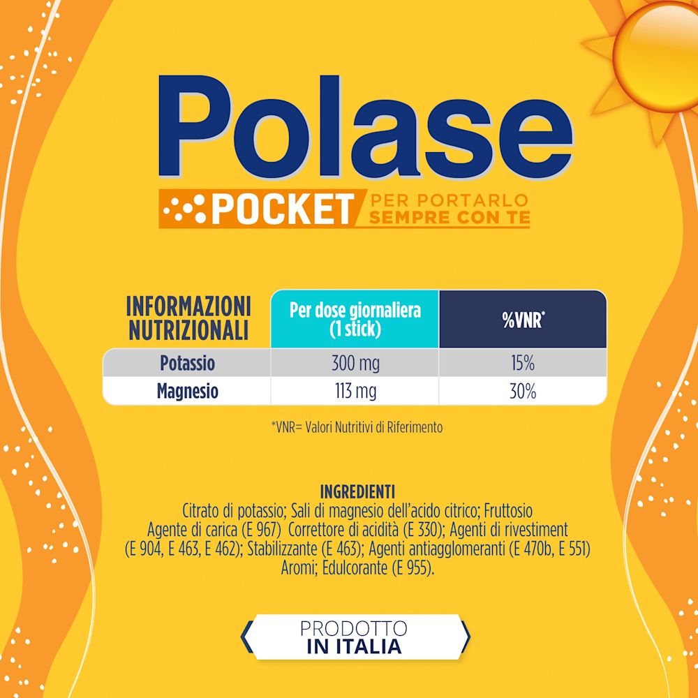 988254898 - CODICE PRENOTATO* - 4786866_7.jpg