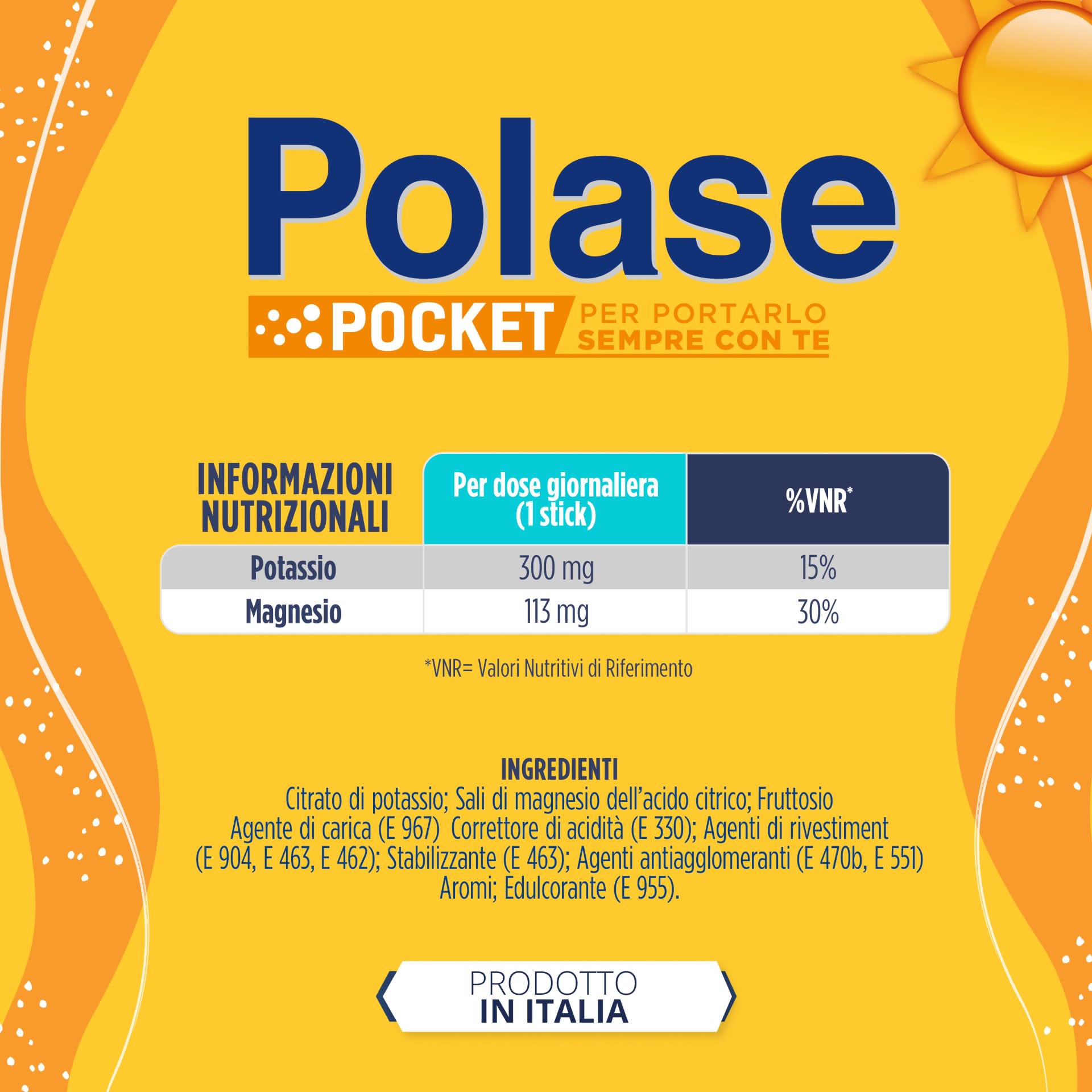 988254898 - CODICE PRENOTATO* - 4786866_7.jpg