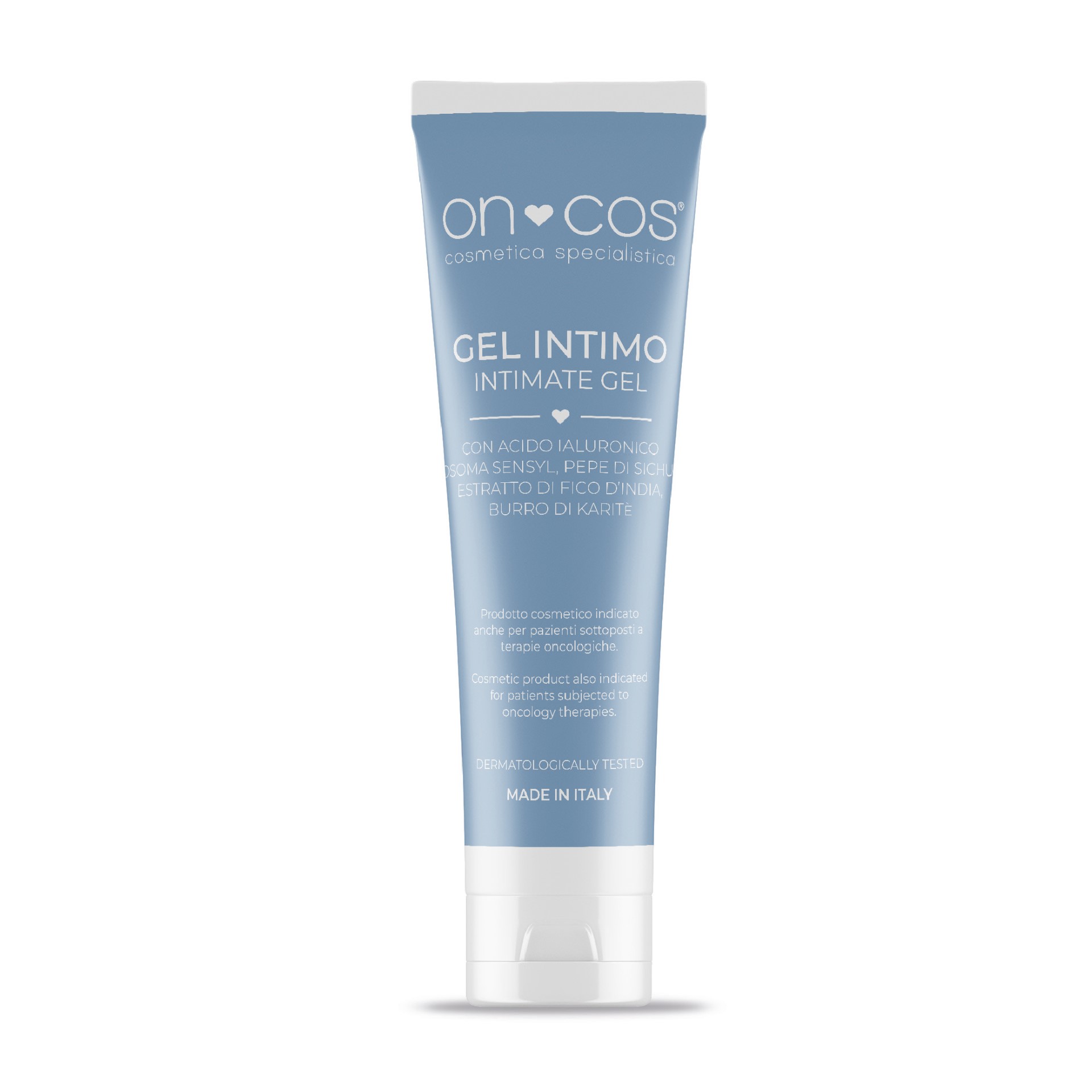 989345160 - ONCOS GEL INTIMO 30 ML - 4789782_2.jpg