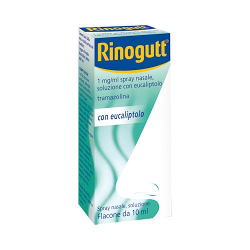image - 023547060 - RINOGUTT*spray nasale 10 ml 1 mg/ml con eucaliptolo - 7866425_5.jpg