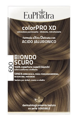 936048115 - Euphidra Colorpro Xd 600 Biondo Scuro - 7869325_2.jpg