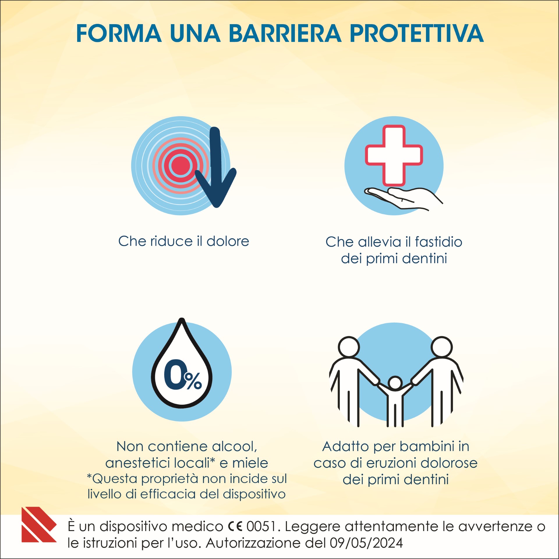 image - 930621901 - ALOVEX DENTIZIONE GEL 10 ML - 7834005_9.jpg