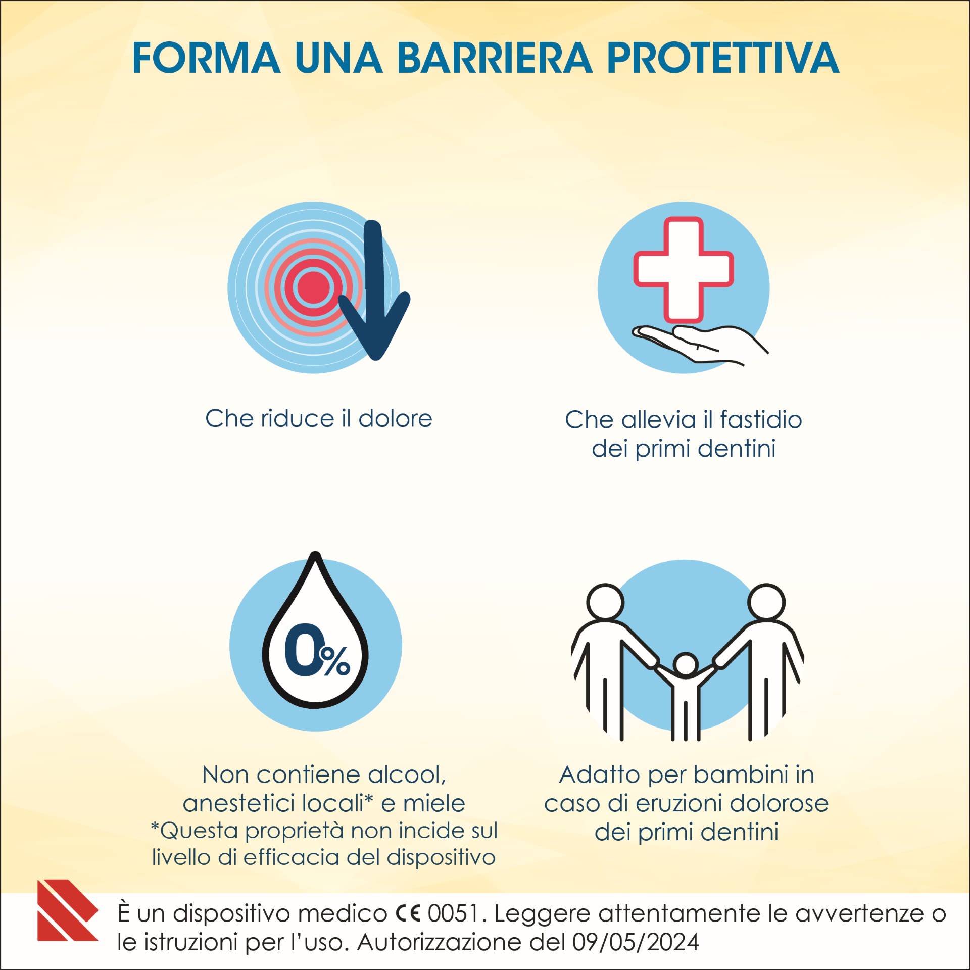 930621901 - ALOVEX DENTIZIONE GEL 10 ML - 7834005_9.jpg